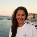 Marleen Sophie Brenner, BSc