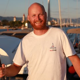 Michael Gebetsroither